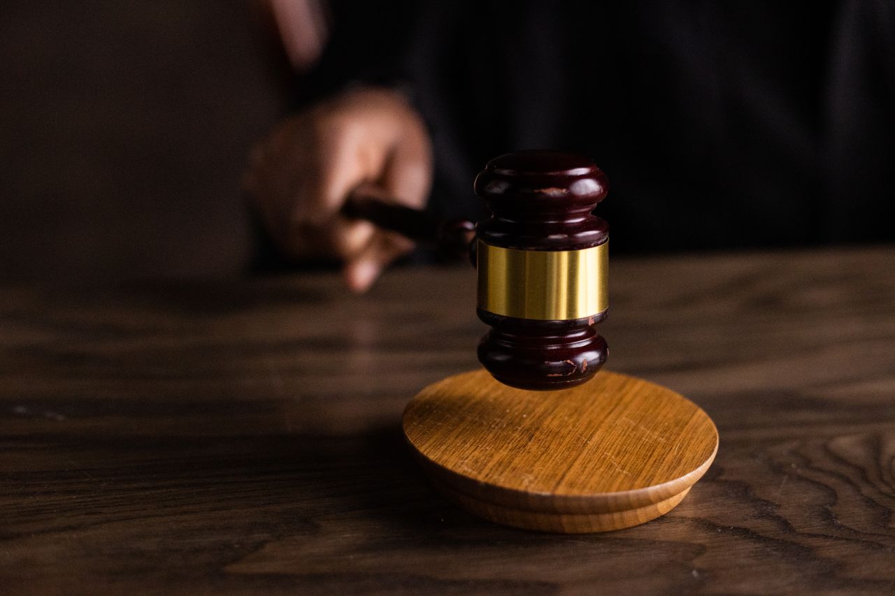 قمة اقتصادية عربية تبحث تعزيز التبادل التجاري البيني الأسبوع المقبل