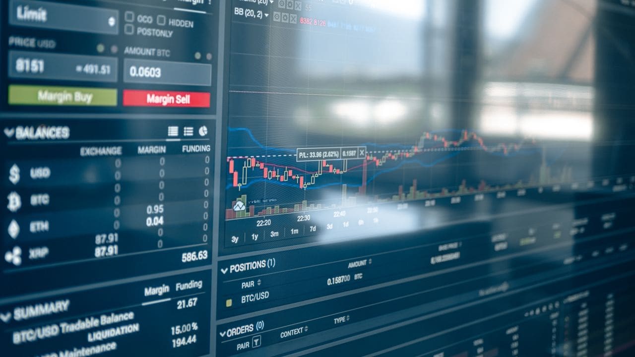 إطلاق صندوق سيادي جديد برأسمال 10 مليارات دولار للاستثمار في التقنية