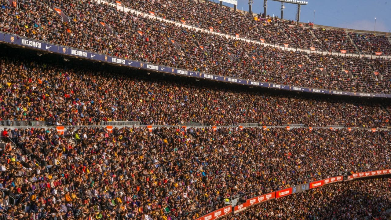 صفقة قياسية: انتقال النجم الدولي إلى الدوري المحلي