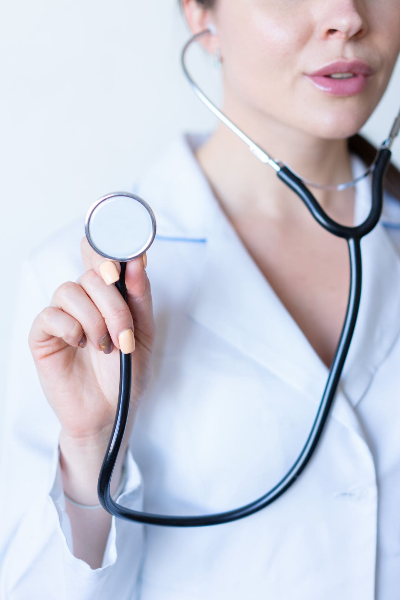 افتتاح أول مركز متخصص لطب الأورام بتقنيات العلاج الدقيق